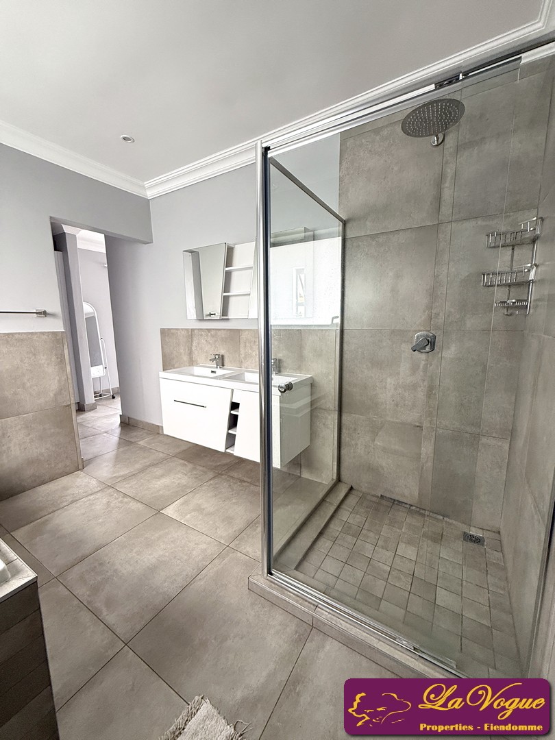 3 Bedroom Property for Sale in Olympus AH Gauteng