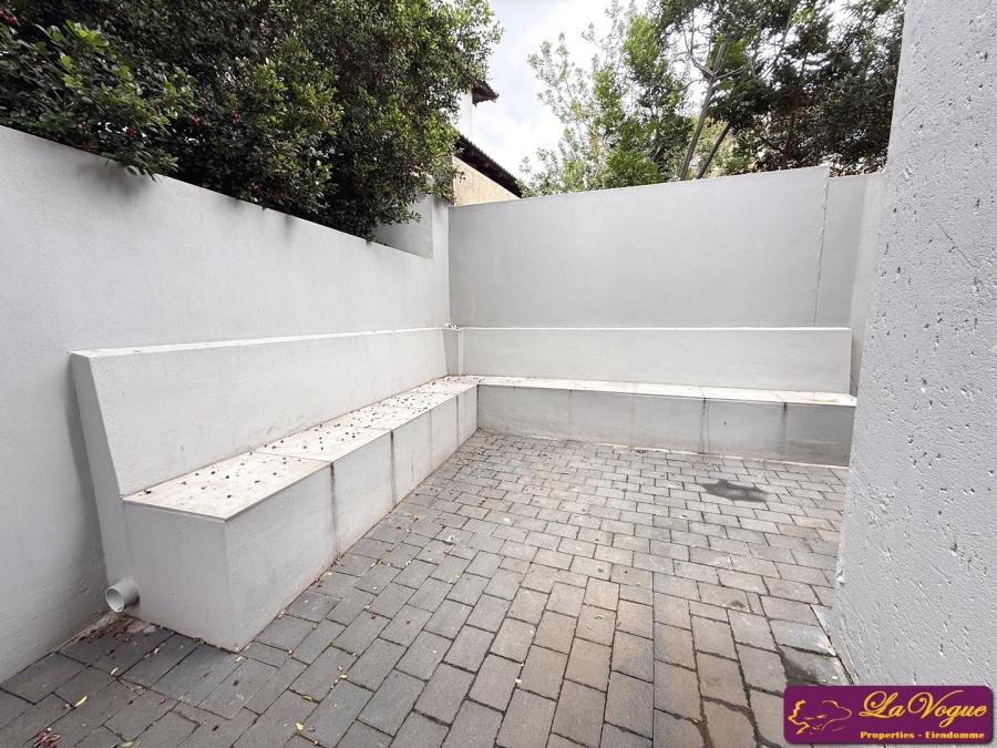 3 Bedroom Property for Sale in Olympus AH Gauteng