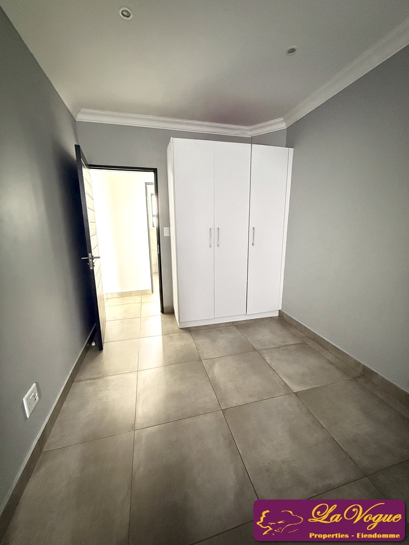 3 Bedroom Property for Sale in Olympus AH Gauteng