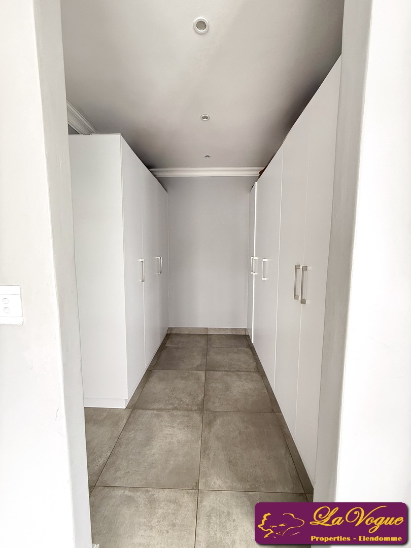 3 Bedroom Property for Sale in Olympus AH Gauteng