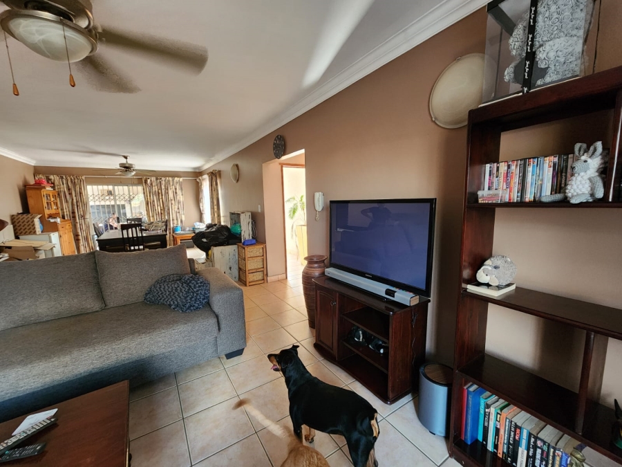 3 Bedroom Property for Sale in Montana Gauteng