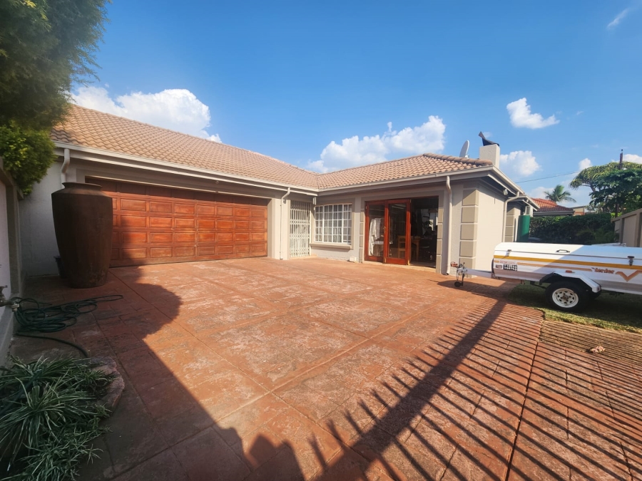 3 Bedroom Property for Sale in Montana Gauteng