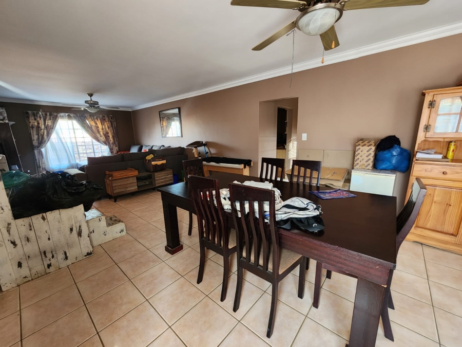 3 Bedroom Property for Sale in Montana Gauteng