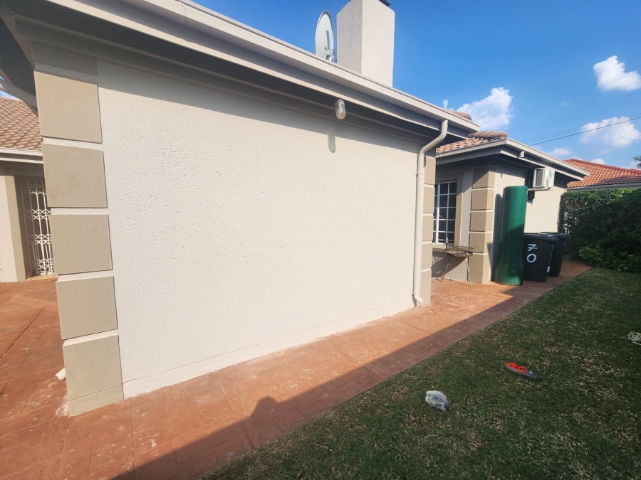 3 Bedroom Property for Sale in Montana Gauteng