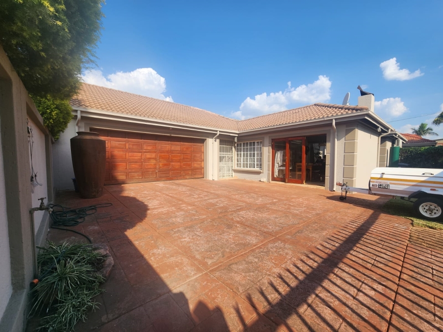 3 Bedroom Property for Sale in Montana Gauteng