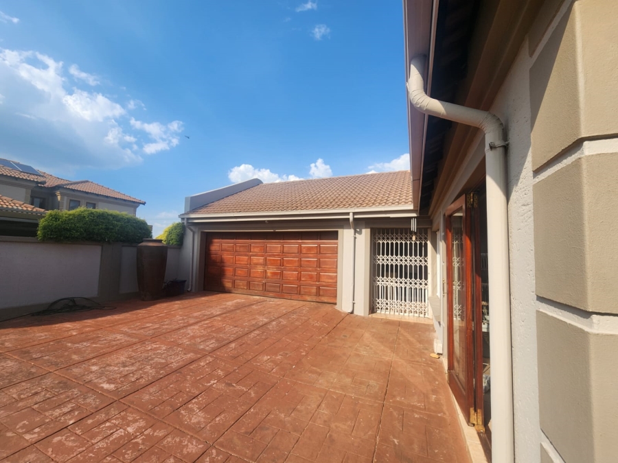 3 Bedroom Property for Sale in Montana Gauteng