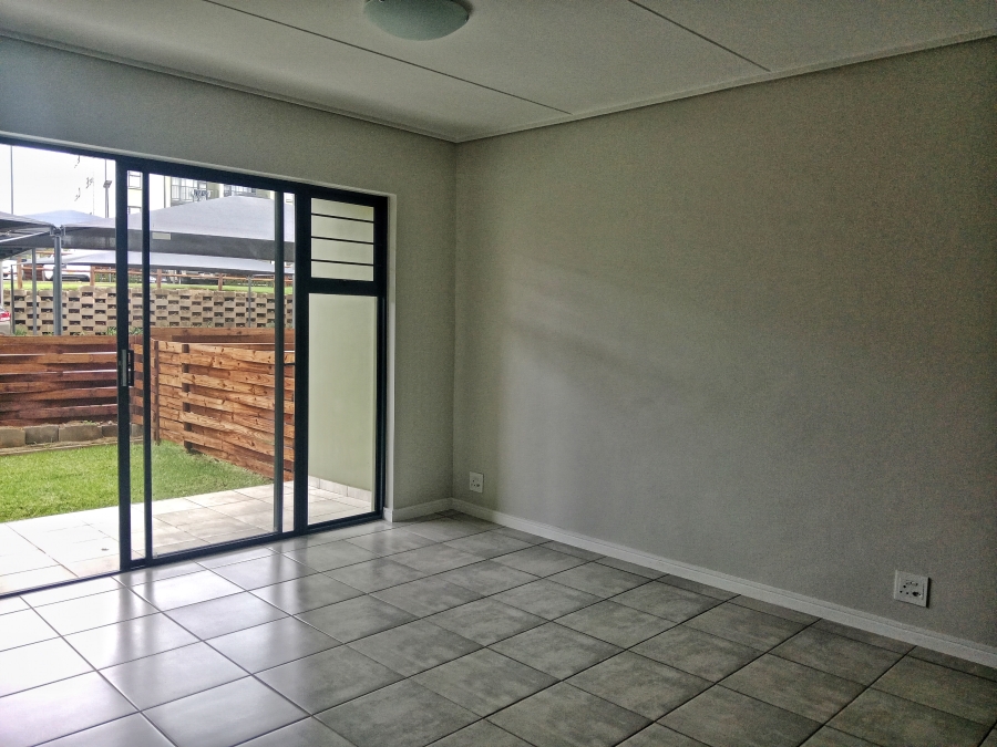 To Let 2 Bedroom Property for Rent in Mooikloof Gauteng