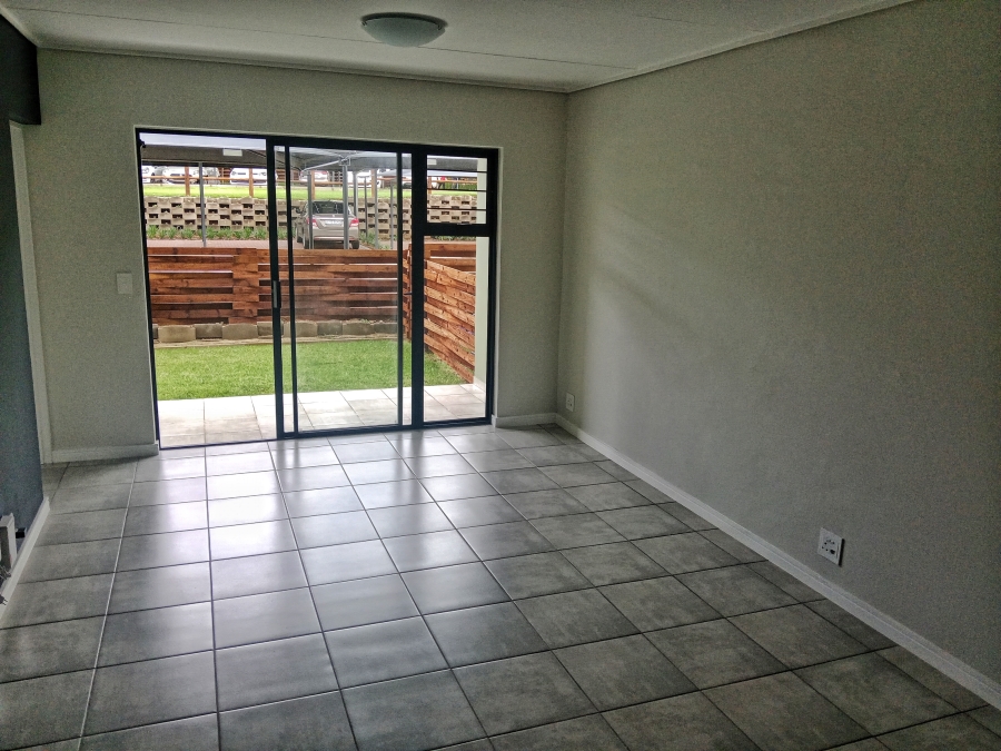 To Let 2 Bedroom Property for Rent in Mooikloof Gauteng