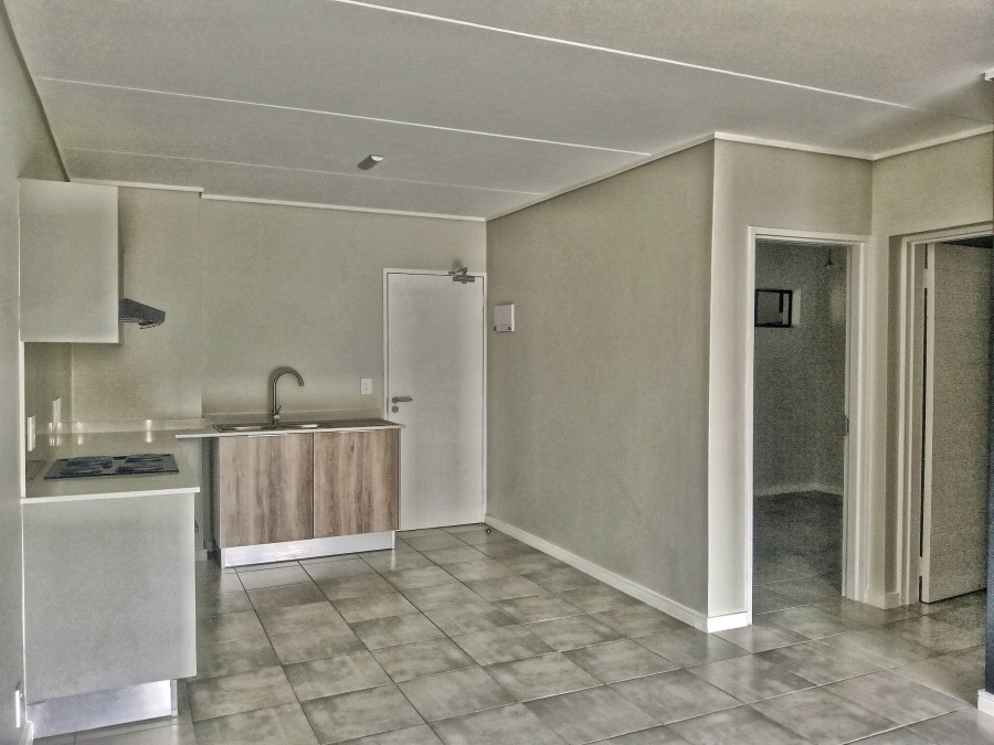 To Let 2 Bedroom Property for Rent in Mooikloof Gauteng
