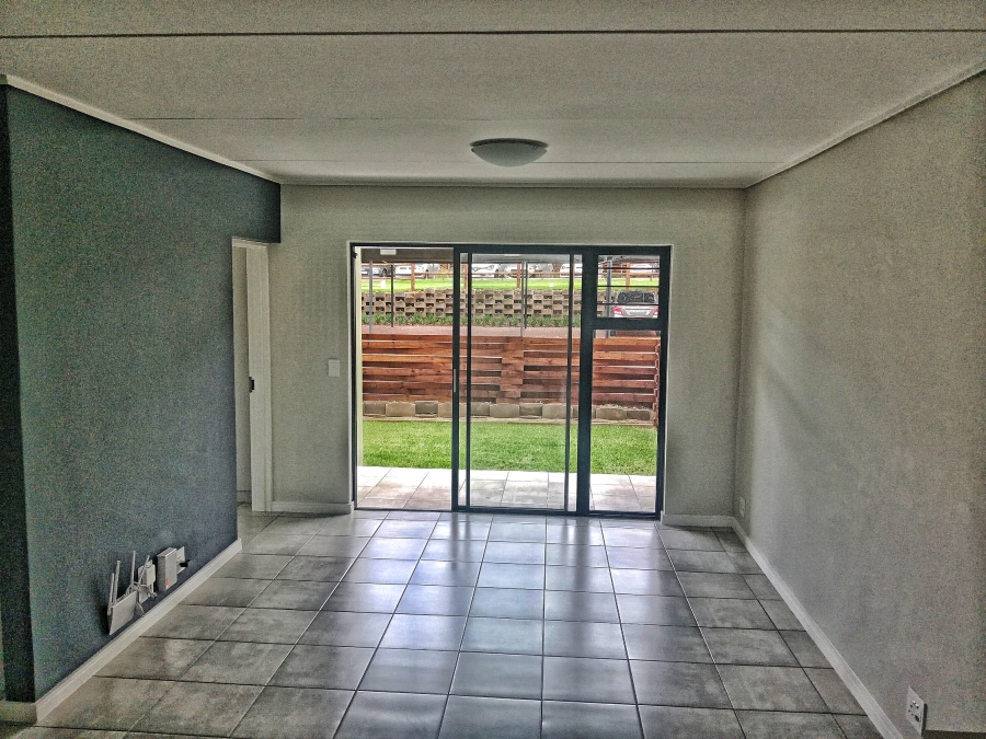 To Let 2 Bedroom Property for Rent in Mooikloof Gauteng