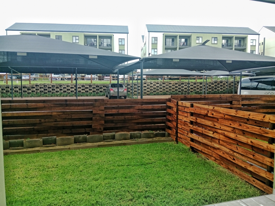To Let 2 Bedroom Property for Rent in Mooikloof Gauteng
