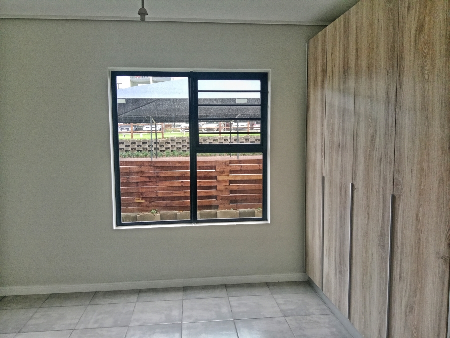 To Let 2 Bedroom Property for Rent in Mooikloof Gauteng