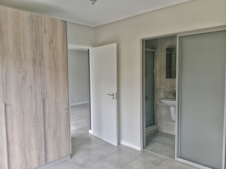 To Let 2 Bedroom Property for Rent in Mooikloof Gauteng