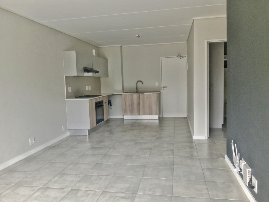To Let 2 Bedroom Property for Rent in Mooikloof Gauteng