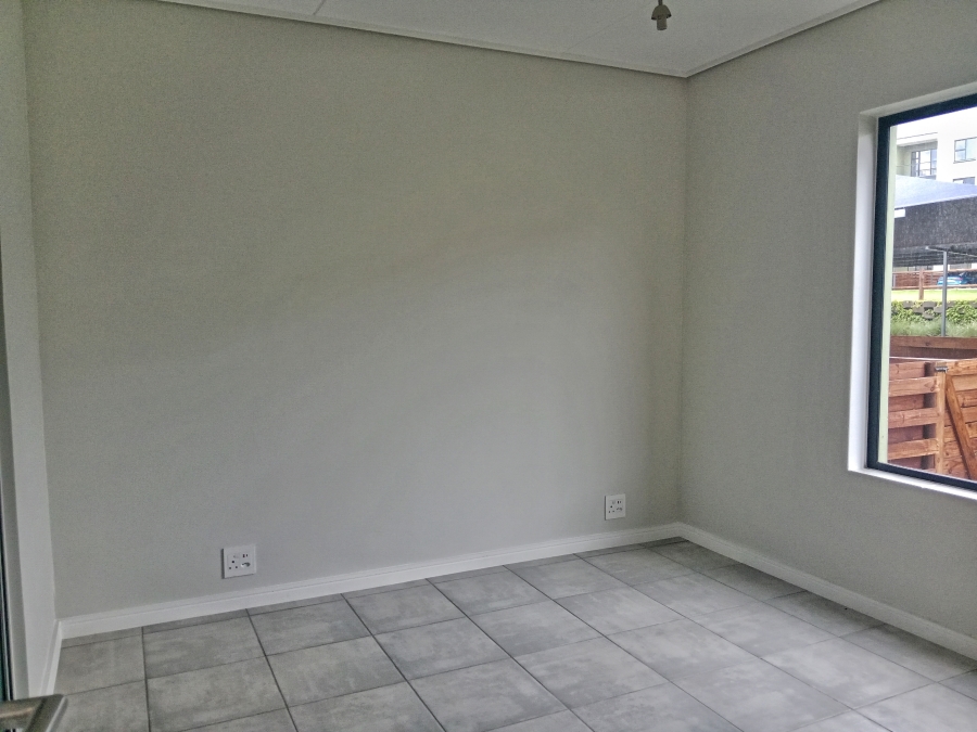 To Let 2 Bedroom Property for Rent in Mooikloof Gauteng