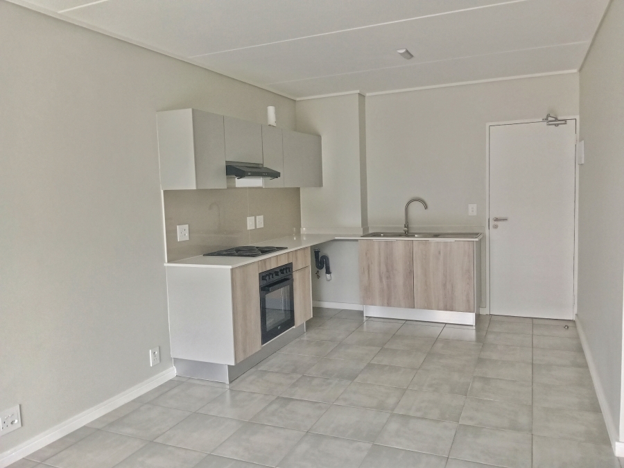 To Let 2 Bedroom Property for Rent in Mooikloof Gauteng