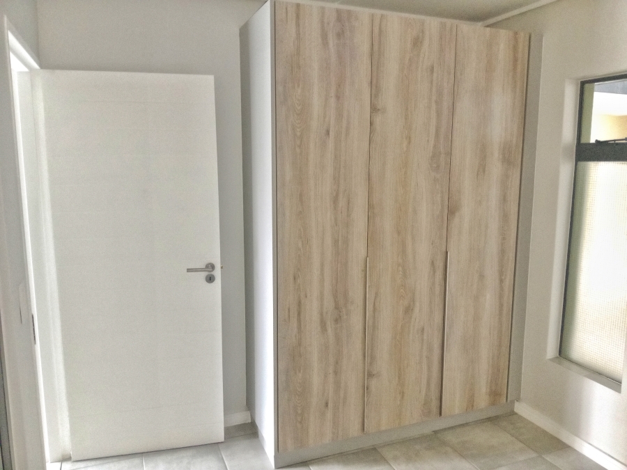 To Let 2 Bedroom Property for Rent in Mooikloof Gauteng