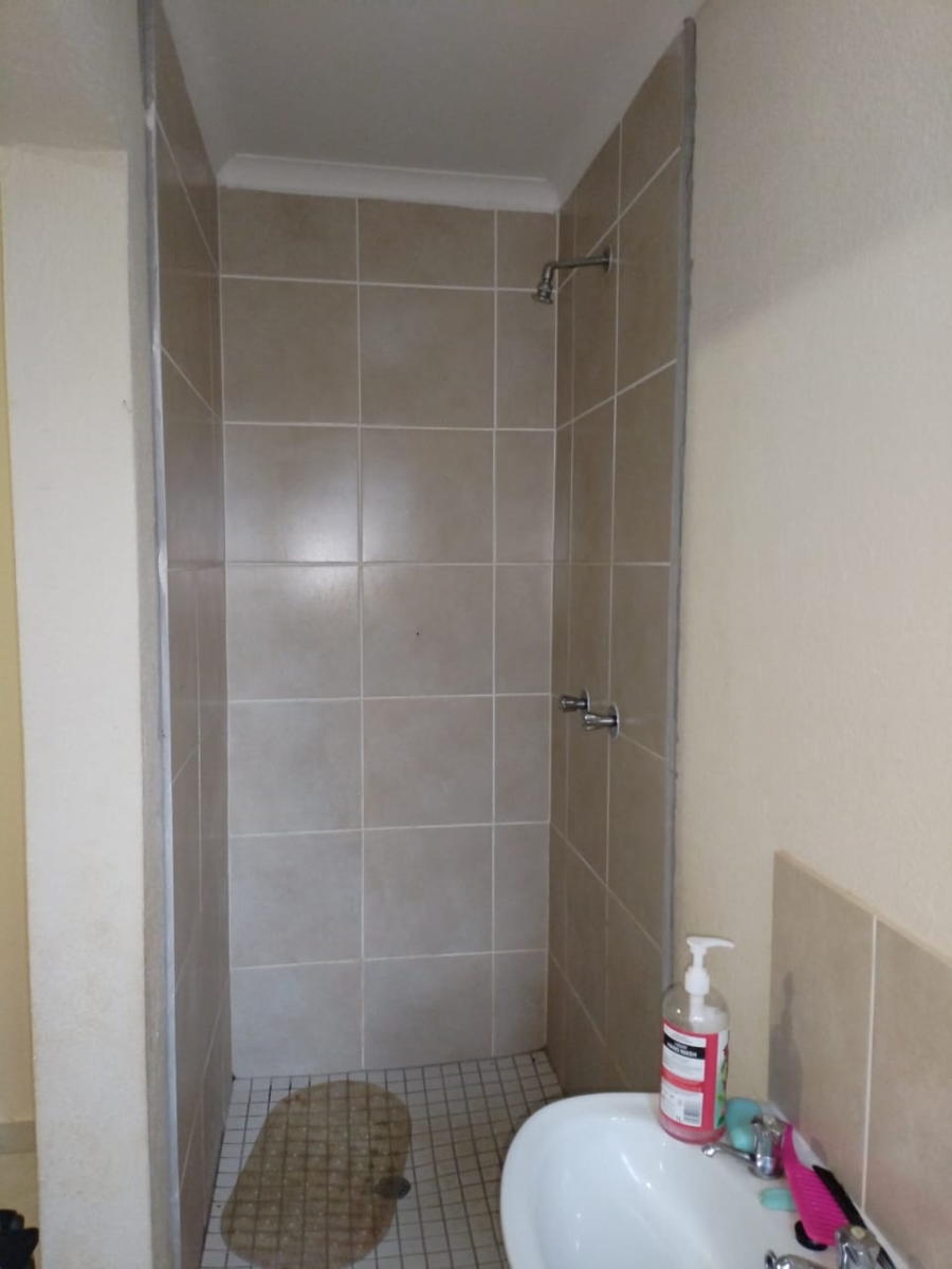 3 Bedroom Property for Sale in Soshanguve VV Gauteng