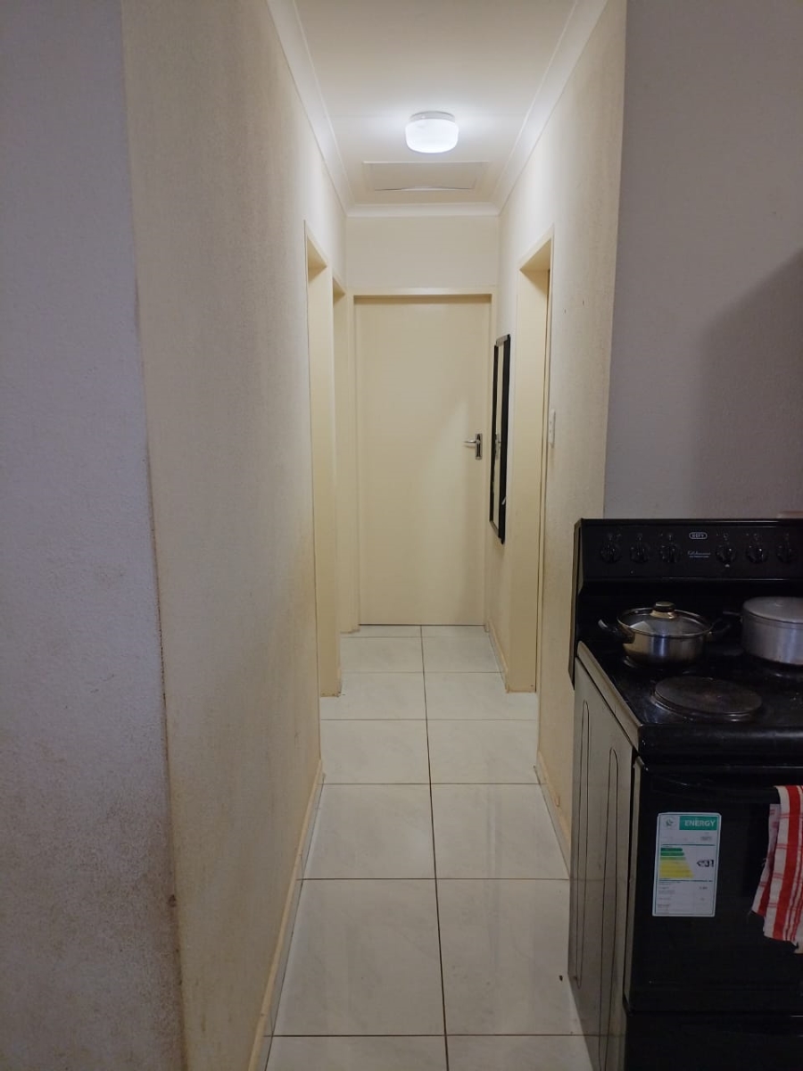 3 Bedroom Property for Sale in Soshanguve VV Gauteng