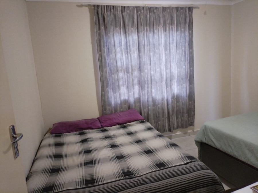 3 Bedroom Property for Sale in Soshanguve VV Gauteng