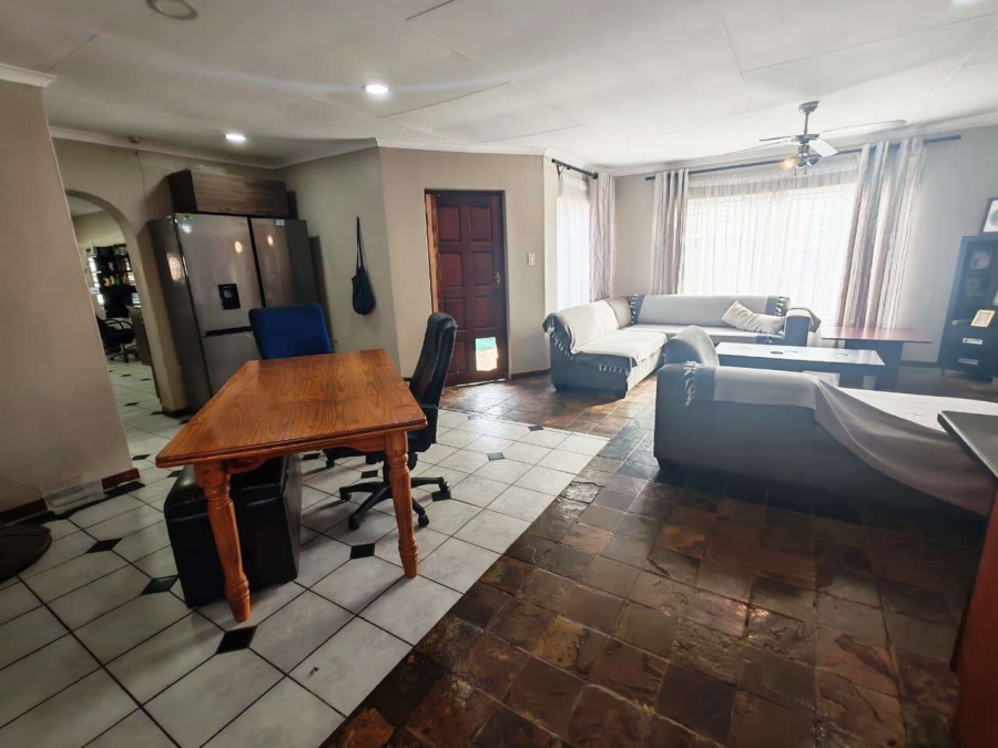 3 Bedroom Property for Sale in Montana Park Gauteng