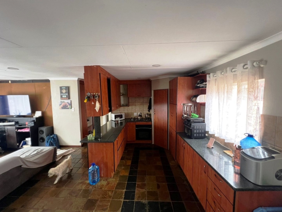 3 Bedroom Property for Sale in Montana Park Gauteng