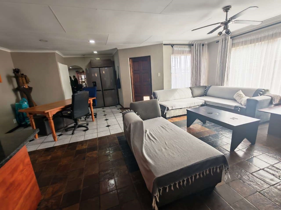 3 Bedroom Property for Sale in Montana Park Gauteng