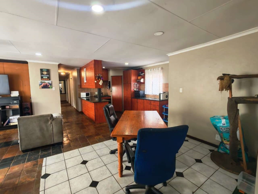 3 Bedroom Property for Sale in Montana Park Gauteng