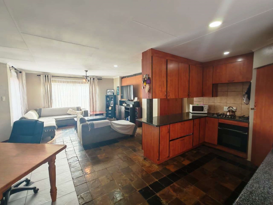 3 Bedroom Property for Sale in Montana Park Gauteng