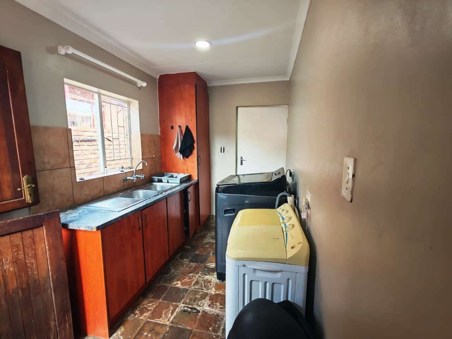 3 Bedroom Property for Sale in Montana Park Gauteng