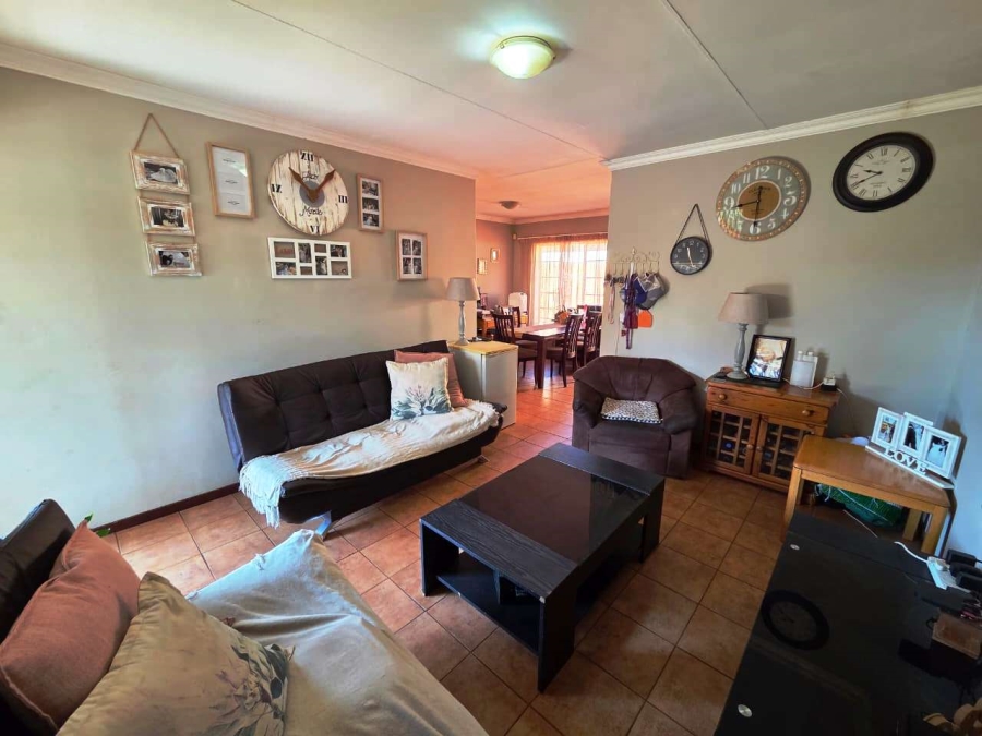 2 Bedroom Property for Sale in Montana Gauteng