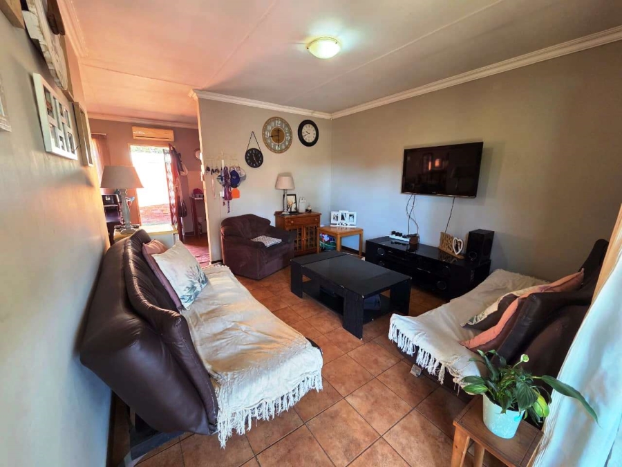 2 Bedroom Property for Sale in Montana Gauteng