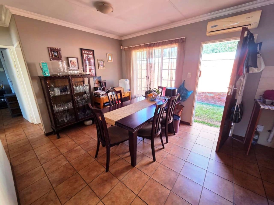 2 Bedroom Property for Sale in Montana Gauteng