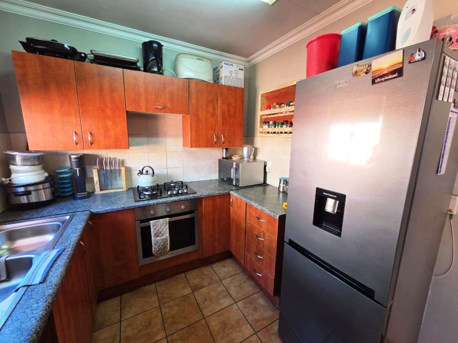2 Bedroom Property for Sale in Montana Gauteng