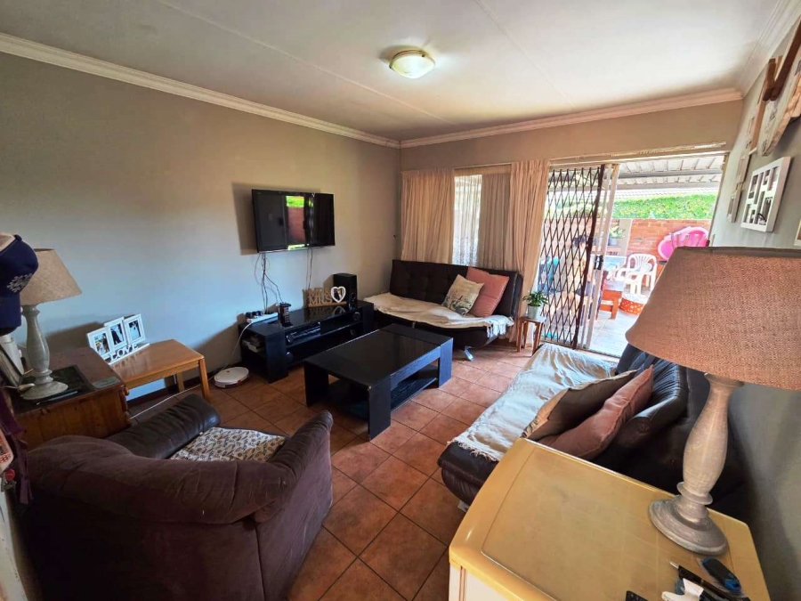 2 Bedroom Property for Sale in Montana Gauteng