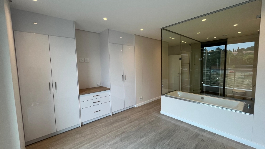 3 Bedroom Property for Sale in Glenadrienne Gauteng