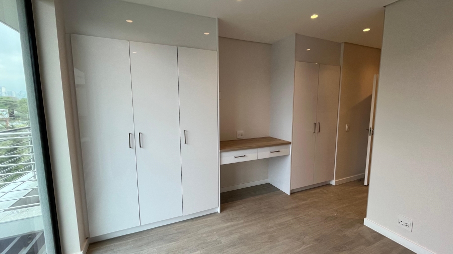 3 Bedroom Property for Sale in Glenadrienne Gauteng