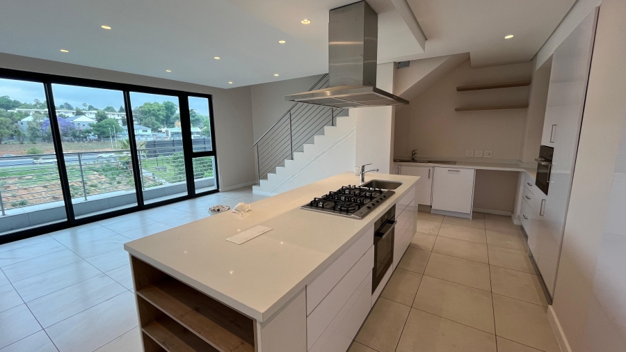3 Bedroom Property for Sale in Glenadrienne Gauteng