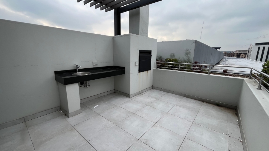 3 Bedroom Property for Sale in Glenadrienne Gauteng