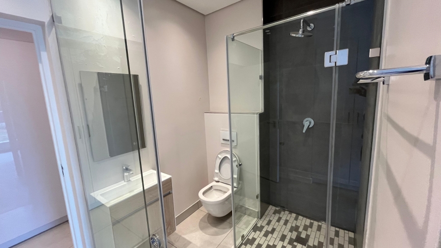 3 Bedroom Property for Sale in Glenadrienne Gauteng