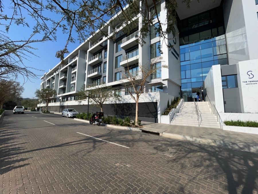 3 Bedroom Property for Sale in Glenadrienne Gauteng
