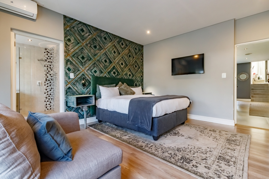 6 Bedroom Property for Sale in Edenburg Gauteng