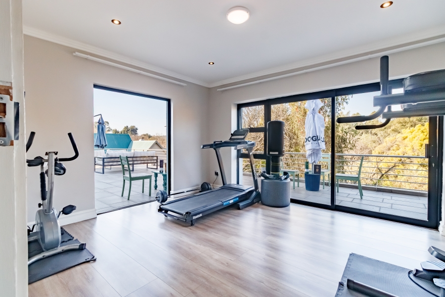 6 Bedroom Property for Sale in Edenburg Gauteng