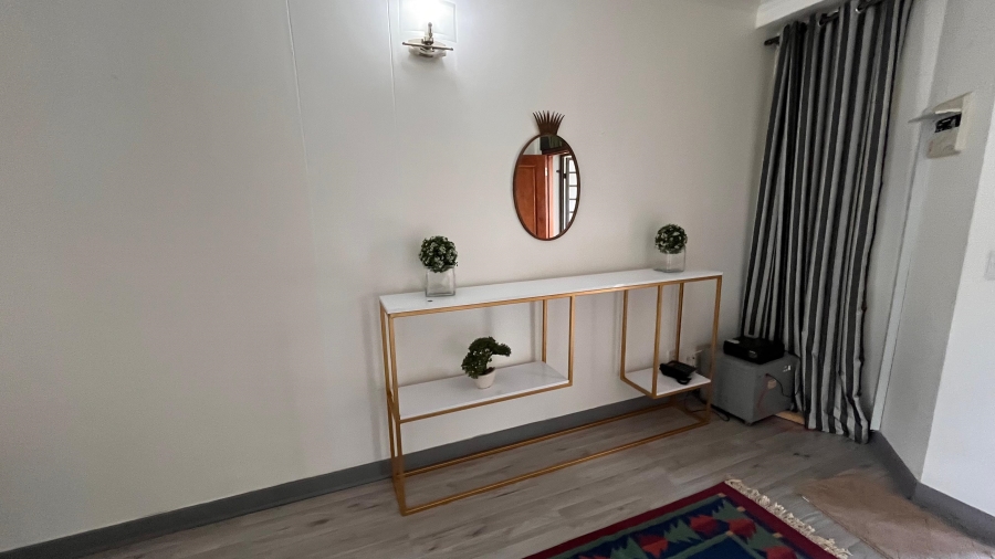 To Let 2 Bedroom Property for Rent in Morningside Gauteng