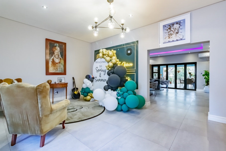 6 Bedroom Property for Sale in Edenburg Gauteng