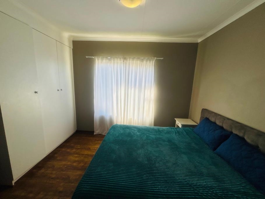 3 Bedroom Property for Sale in Glen Austin AH Gauteng