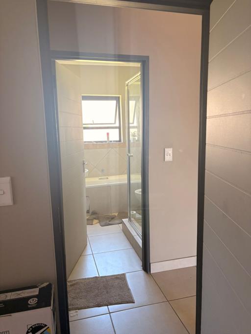 To Let 3 Bedroom Property for Rent in Glen Austin AH Gauteng
