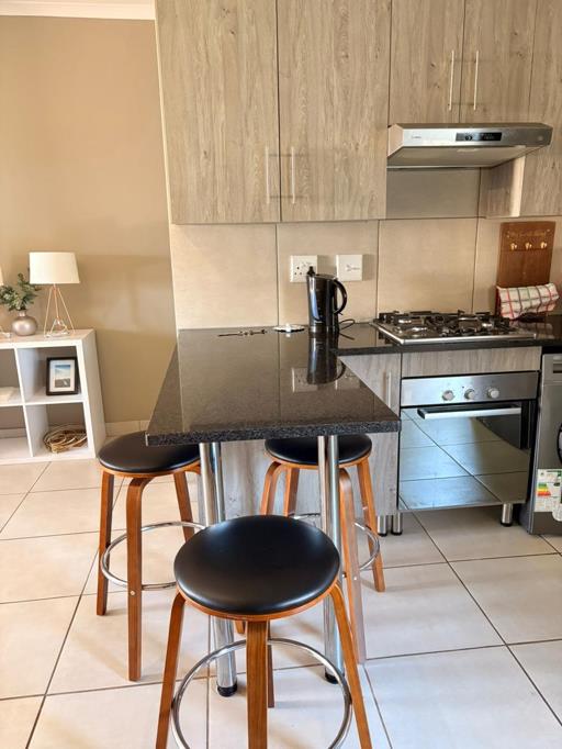 To Let 3 Bedroom Property for Rent in Glen Austin AH Gauteng