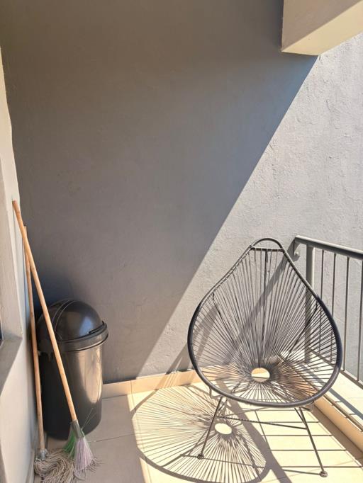 To Let 3 Bedroom Property for Rent in Glen Austin AH Gauteng