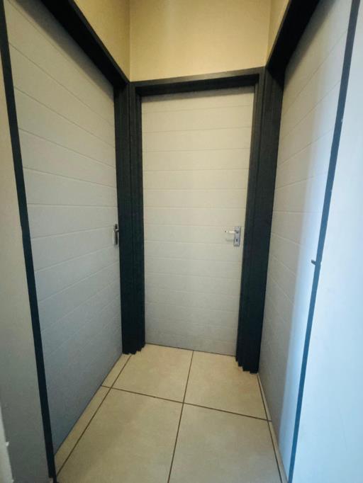 3 Bedroom Property for Sale in Glen Austin AH Gauteng